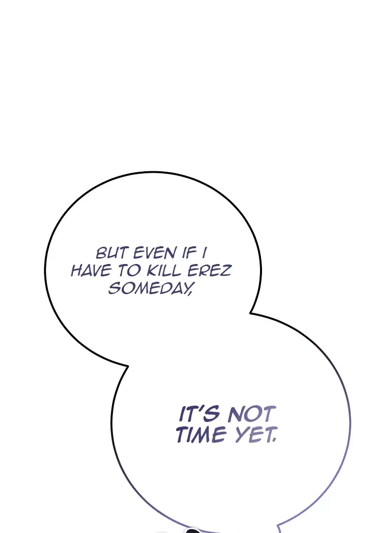 The Devil Raises a Lady Chapter 36 page 90