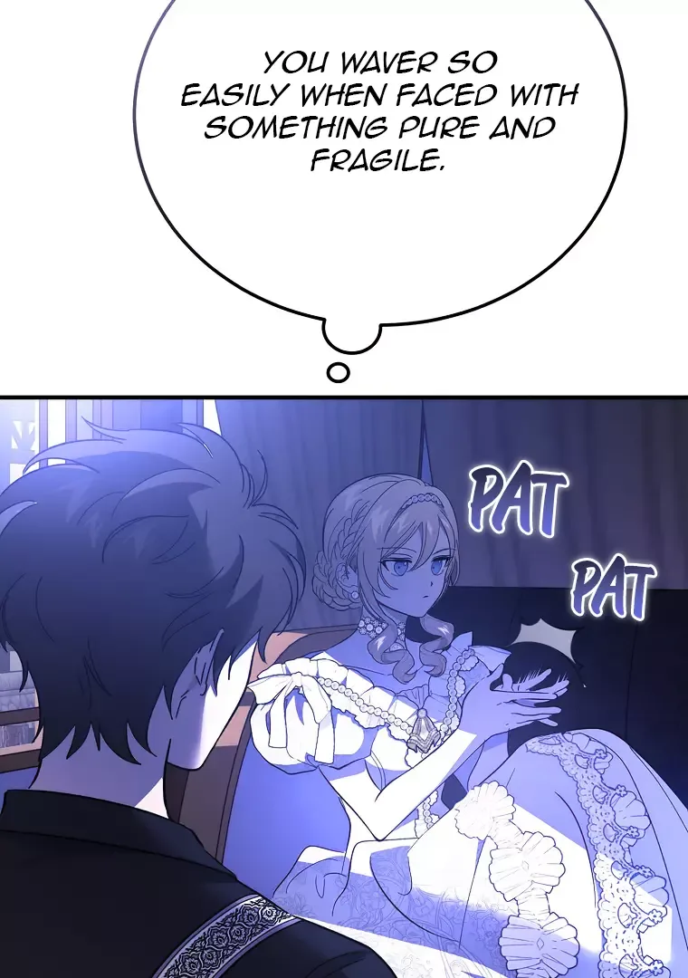 The Devil Raises a Lady Chapter 36 page 93