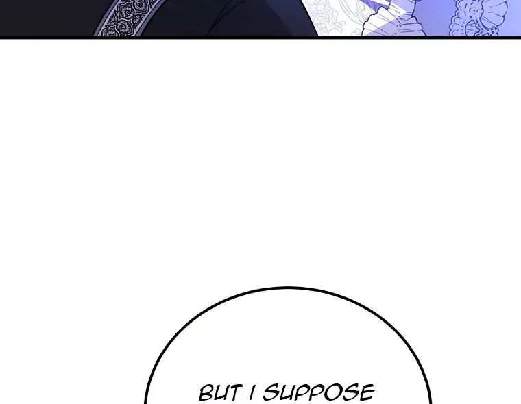 The Devil Raises a Lady Chapter 36 page 94