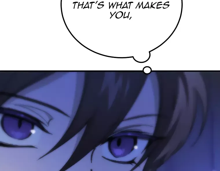 The Devil Raises a Lady Chapter 36 page 95