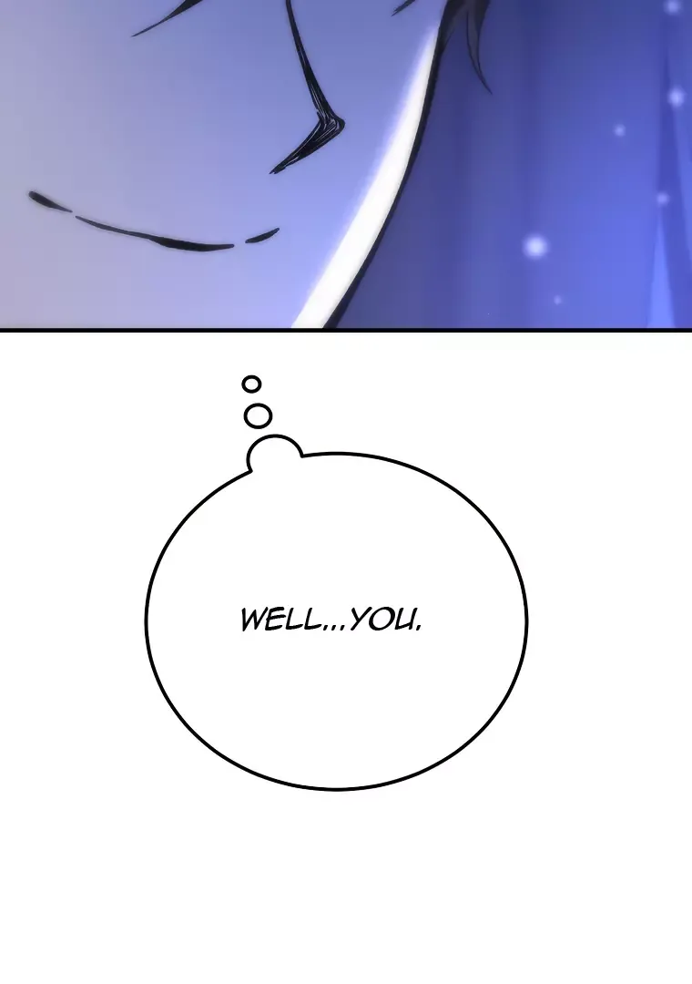The Devil Raises a Lady Chapter 36 page 96