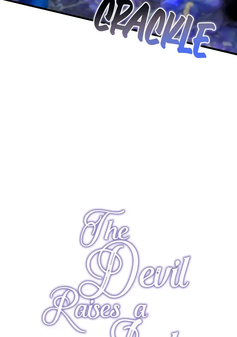 The Devil Raises a Lady Chapter 36 page 98