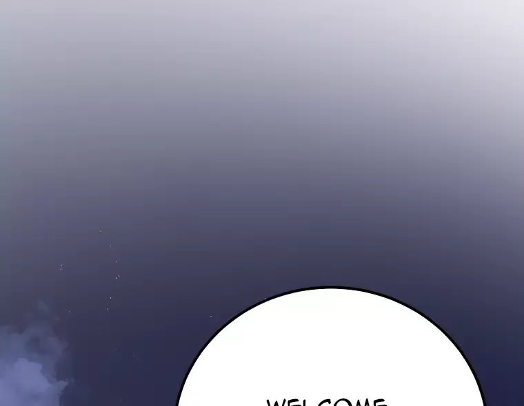 The Devil Raises a Lady Chapter 36 page 100