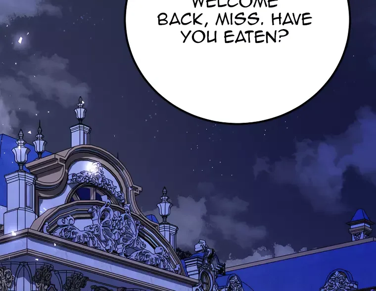 The Devil Raises a Lady Chapter 36 page 101