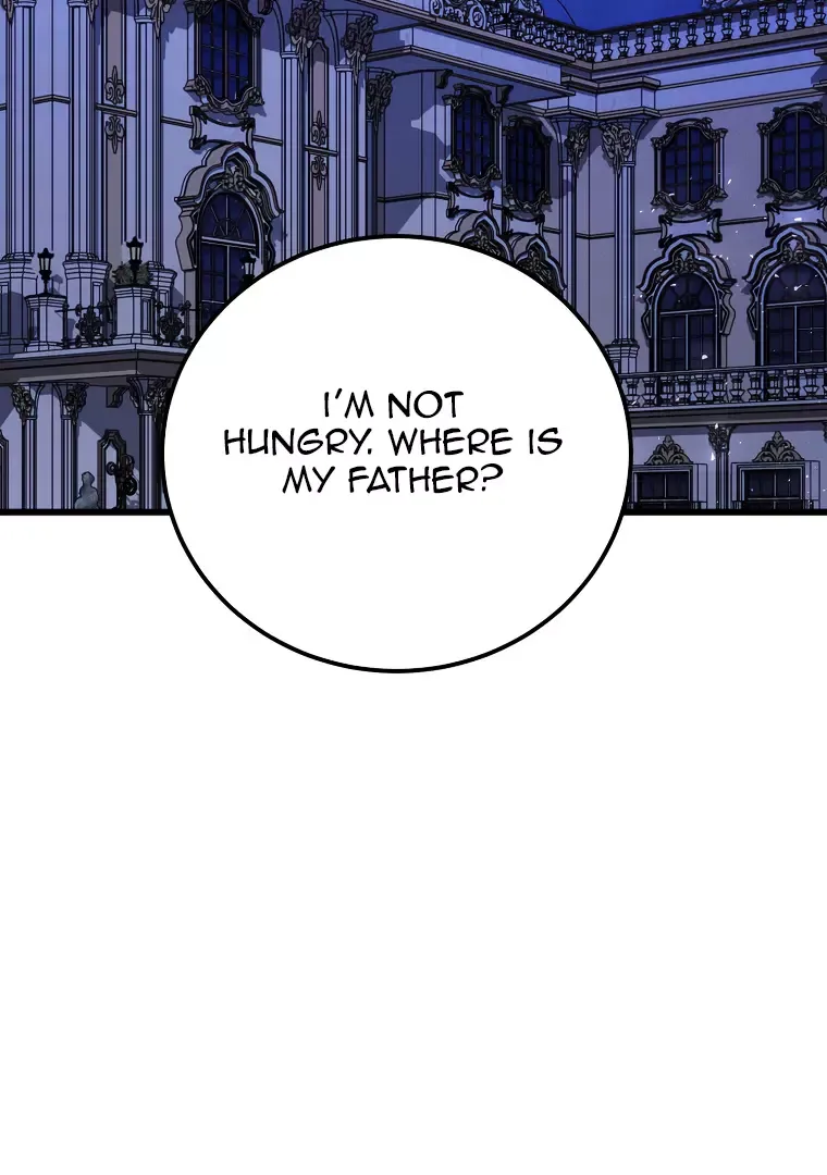 The Devil Raises a Lady Chapter 36 page 102