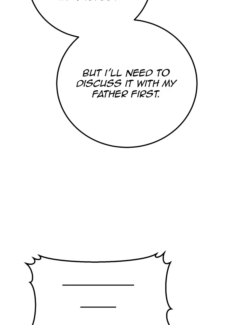 The Devil Raises a Lady Chapter 36 page 104