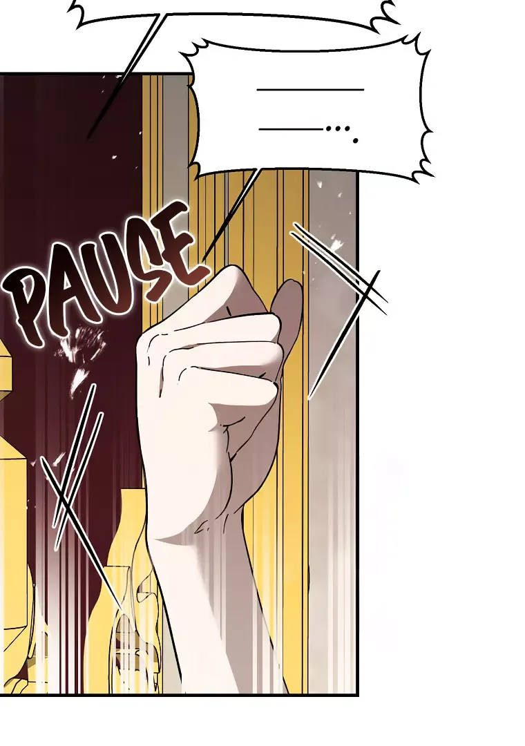 The Devil Raises a Lady Chapter 36 page 105