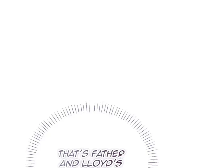 The Devil Raises a Lady Chapter 36 page 106