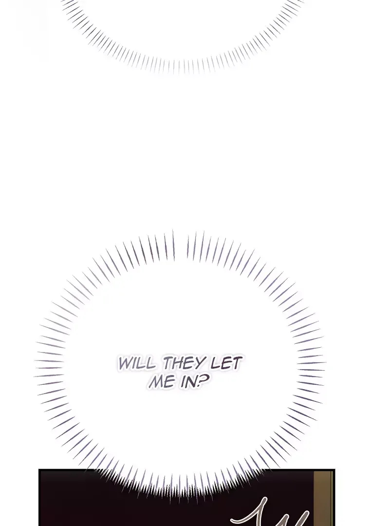 The Devil Raises a Lady Chapter 36 page 109