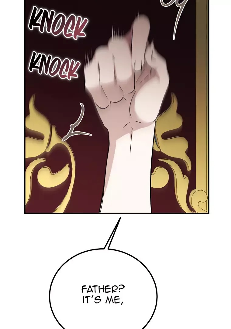 The Devil Raises a Lady Chapter 36 page 110