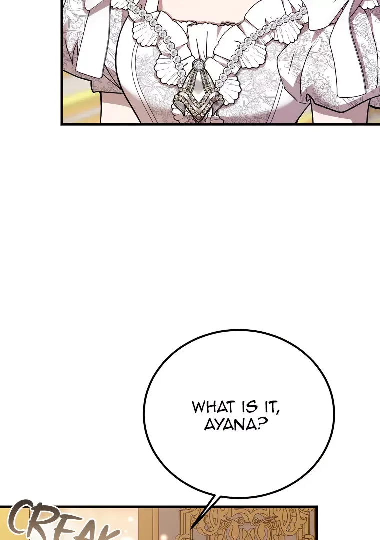 The Devil Raises a Lady Chapter 36 page 114