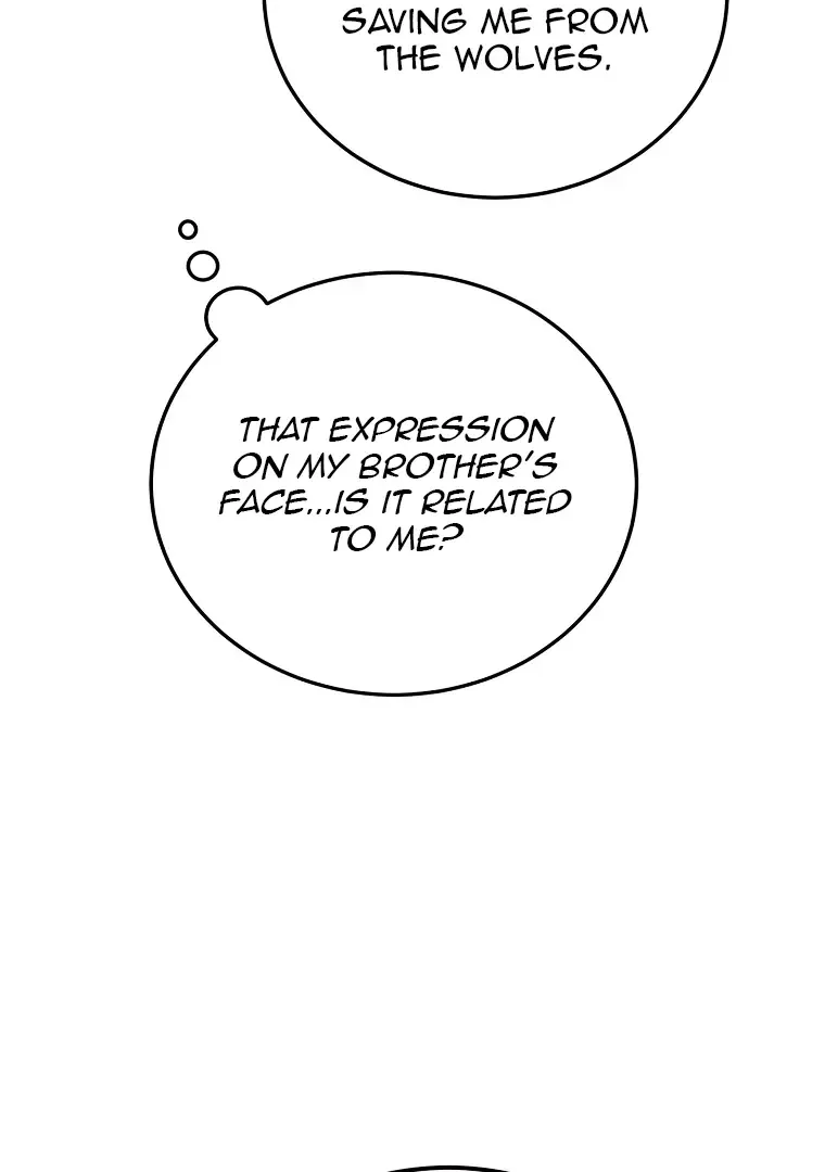The Devil Raises a Lady Chapter 36 page 120