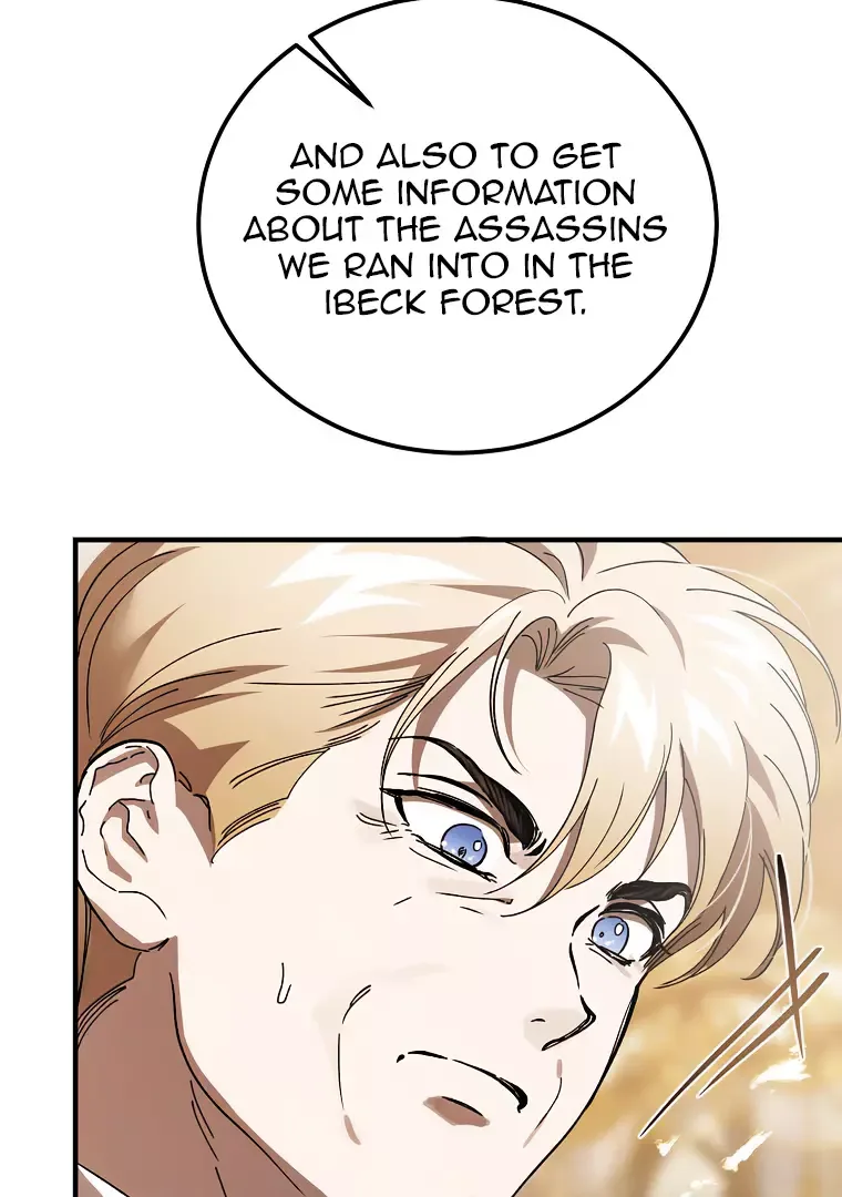 The Devil Raises a Lady Chapter 36 page 121