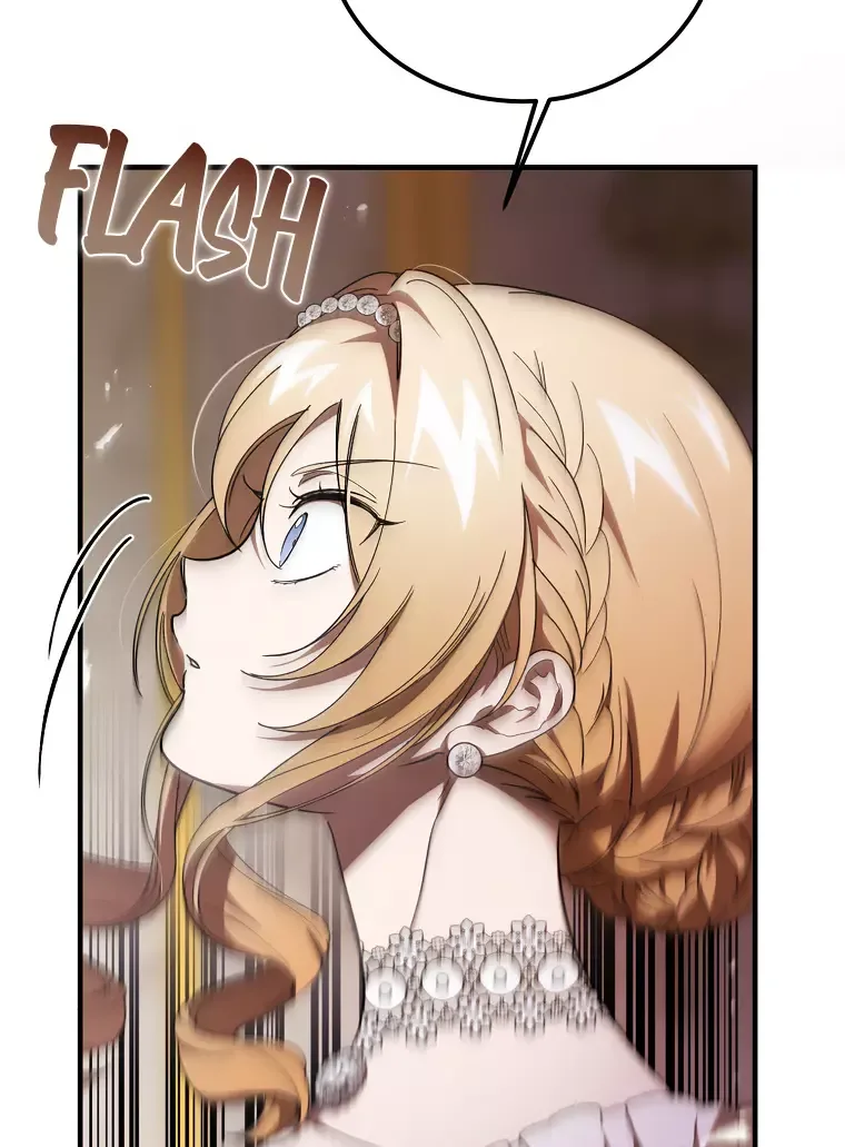 The Devil Raises a Lady Chapter 36 page 123