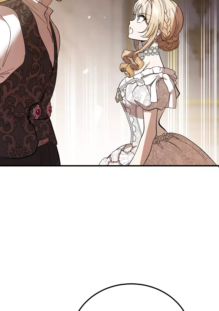 The Devil Raises a Lady Chapter 36 page 125