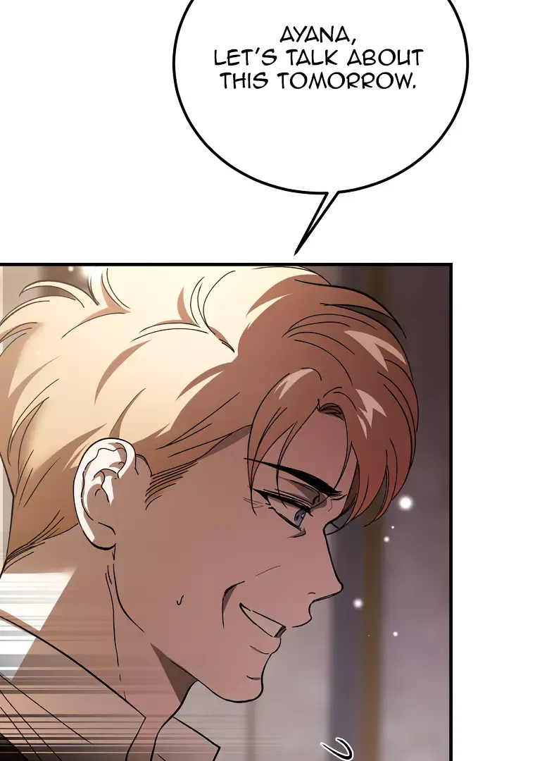 The Devil Raises a Lady Chapter 36 page 126