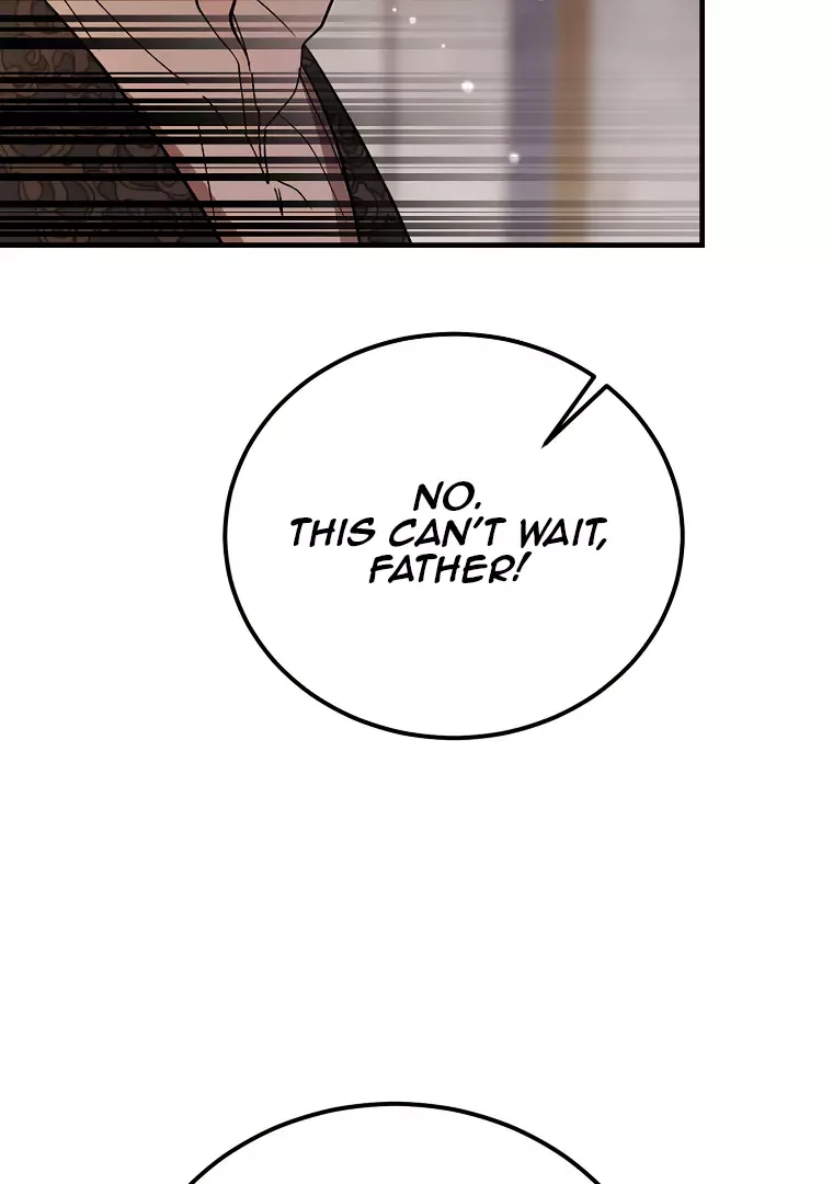 The Devil Raises a Lady Chapter 36 page 127