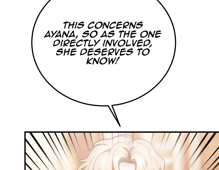 The Devil Raises a Lady Chapter 36 page 128