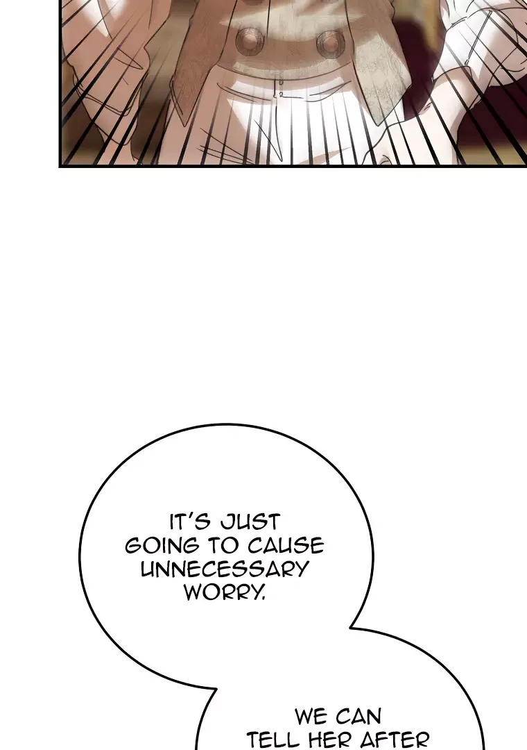 The Devil Raises a Lady Chapter 36 page 130