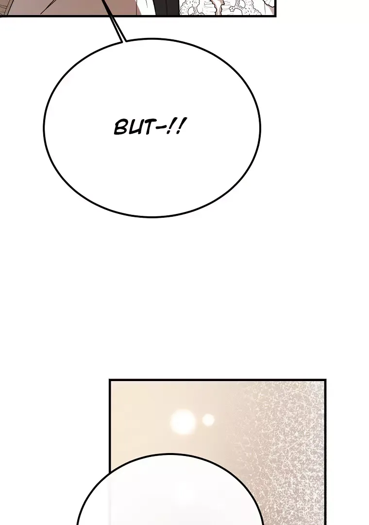 The Devil Raises a Lady Chapter 36 page 132