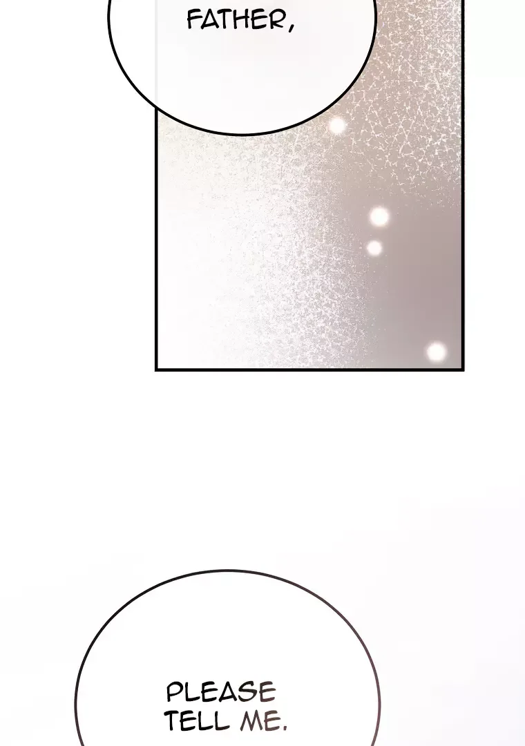 The Devil Raises a Lady Chapter 36 page 133