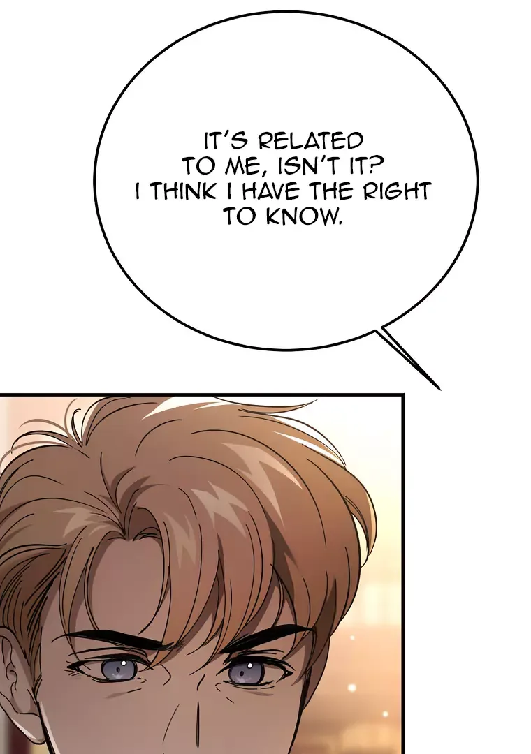 The Devil Raises a Lady Chapter 36 page 137