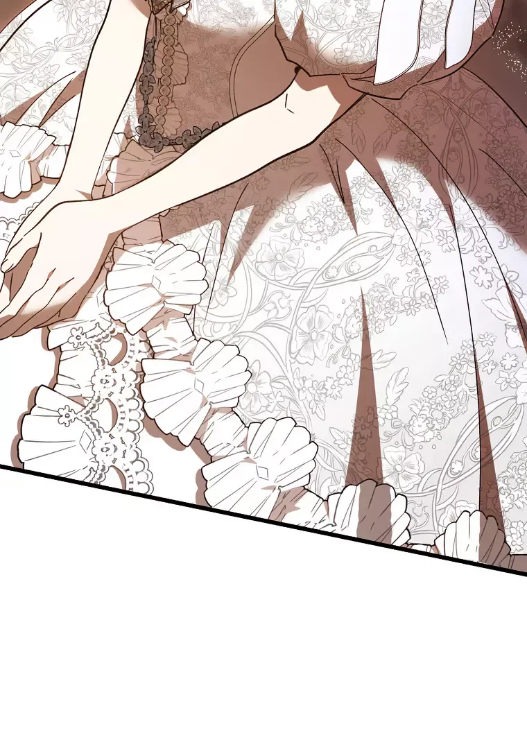The Devil Raises a Lady Chapter 36 page 136