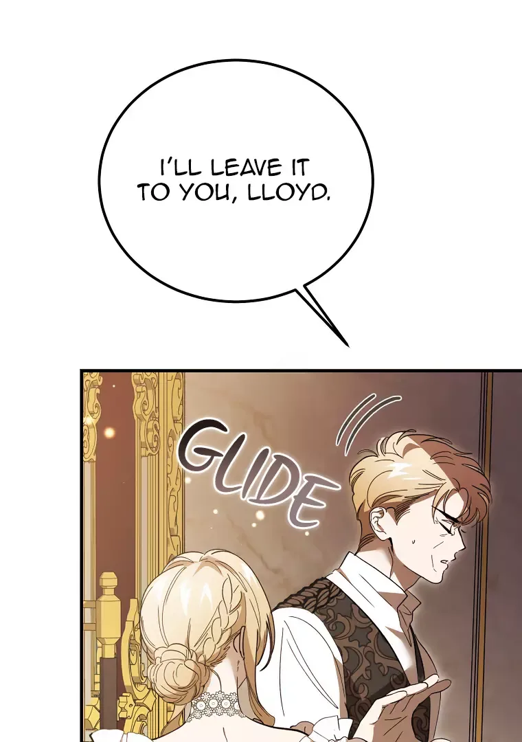 The Devil Raises a Lady Chapter 36 page 139