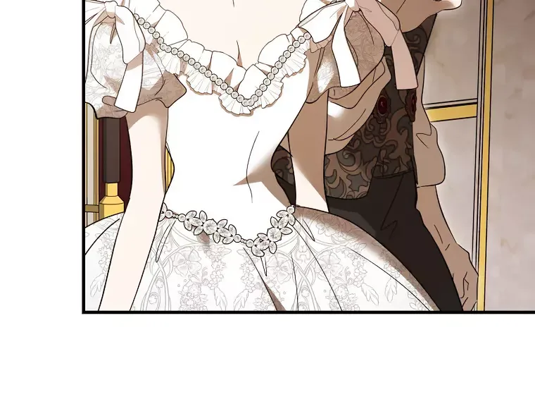 The Devil Raises a Lady Chapter 36 page 140