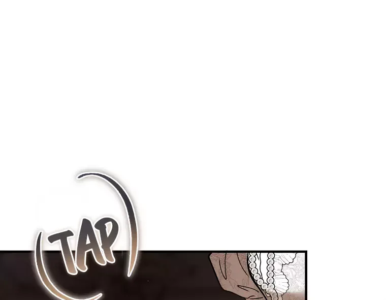 The Devil Raises a Lady Chapter 36 page 141