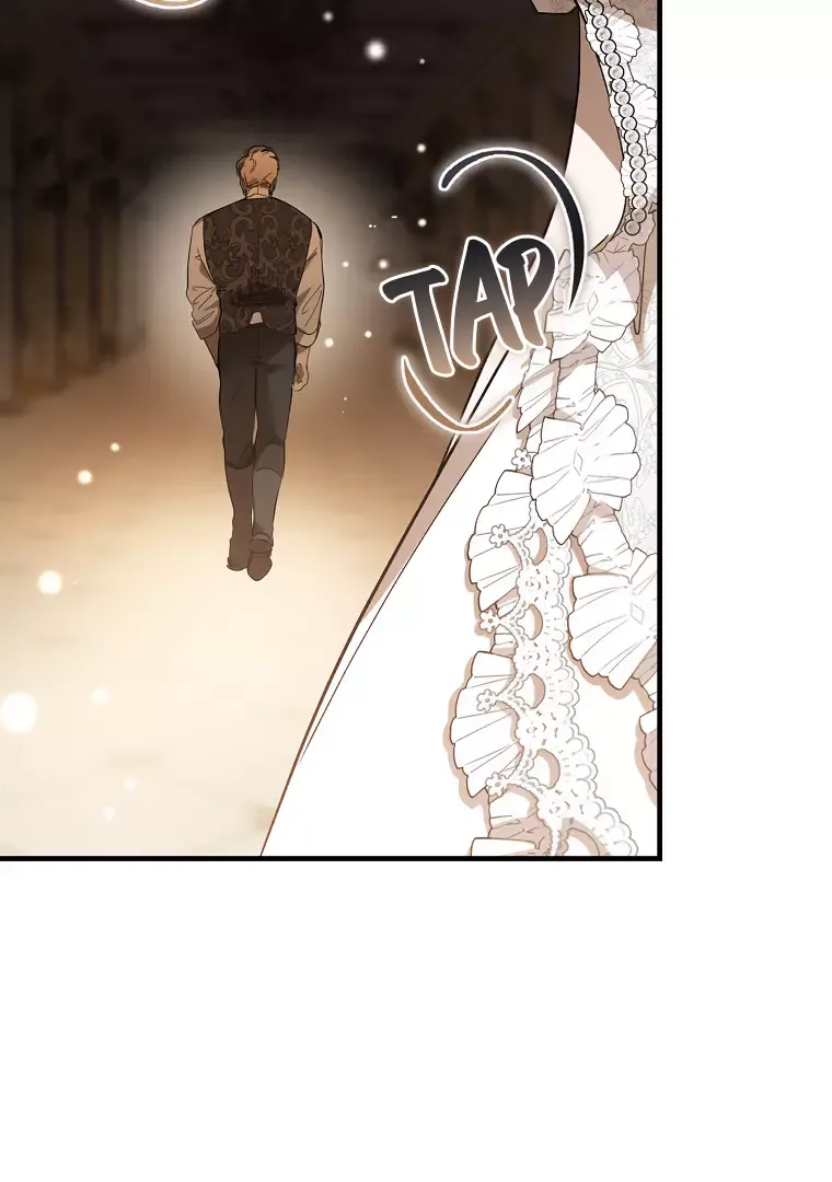 The Devil Raises a Lady Chapter 36 page 142