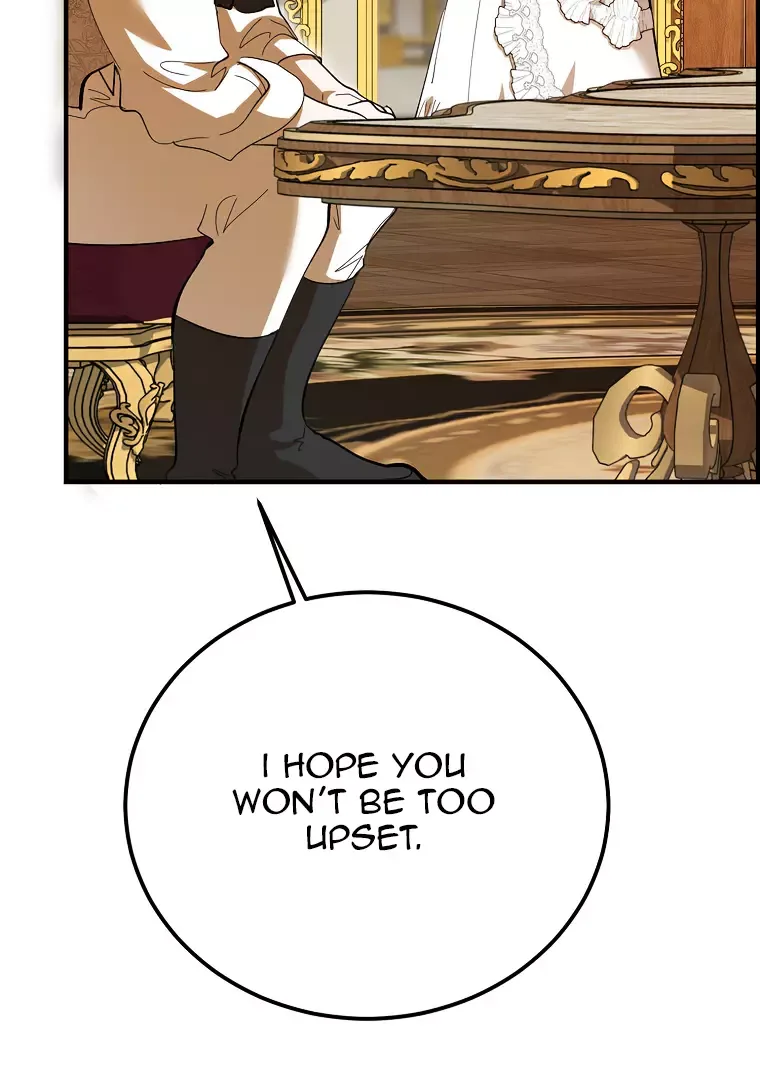 The Devil Raises a Lady Chapter 36 page 144