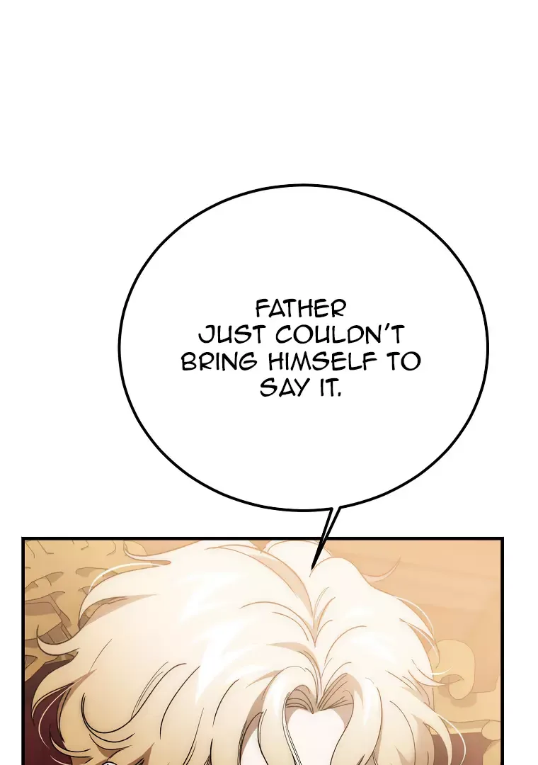 The Devil Raises a Lady Chapter 36 page 145