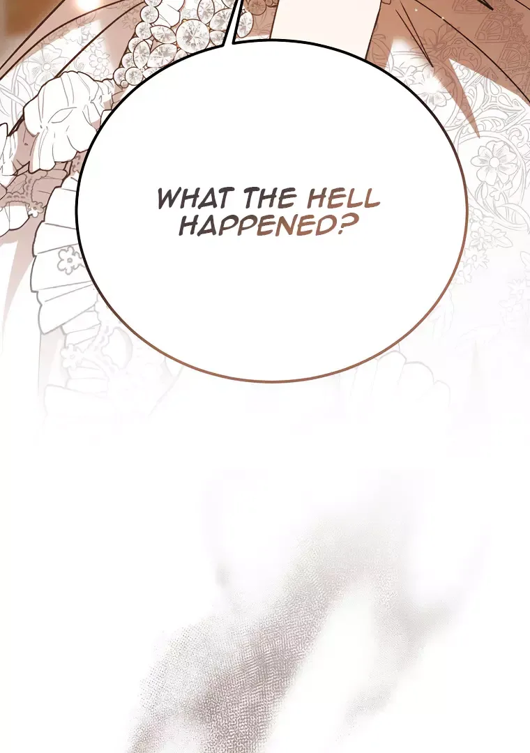 The Devil Raises a Lady Chapter 36 page 150