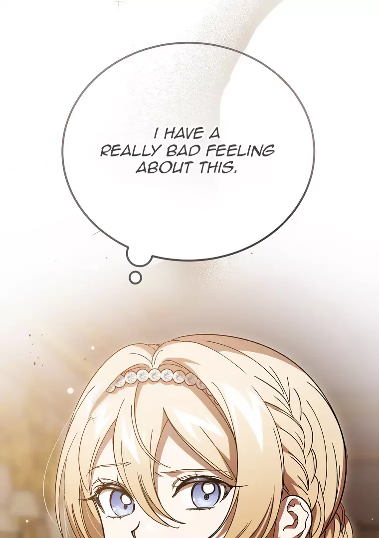 The Devil Raises a Lady Chapter 36 page 148
