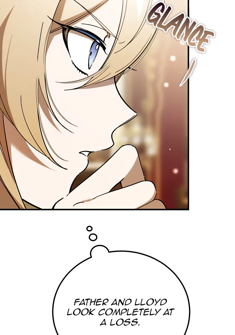 The Devil Raises a Lady Chapter 37 page 7