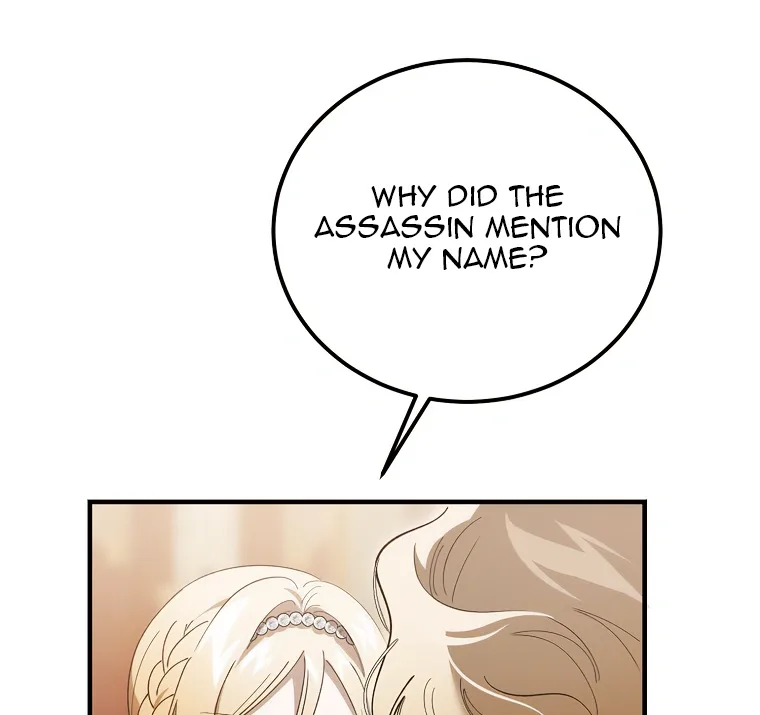 The Devil Raises a Lady Chapter 37 page 10