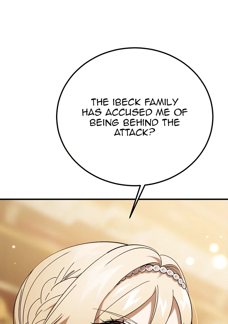The Devil Raises a Lady Chapter 37 page 2