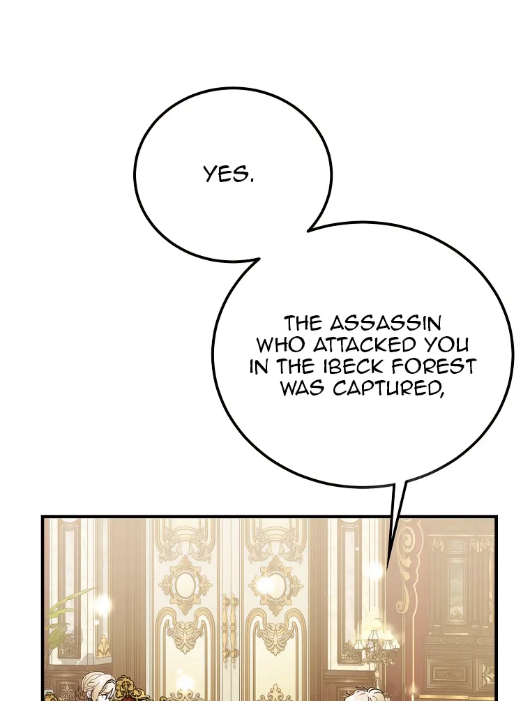 The Devil Raises a Lady Chapter 37 page 4