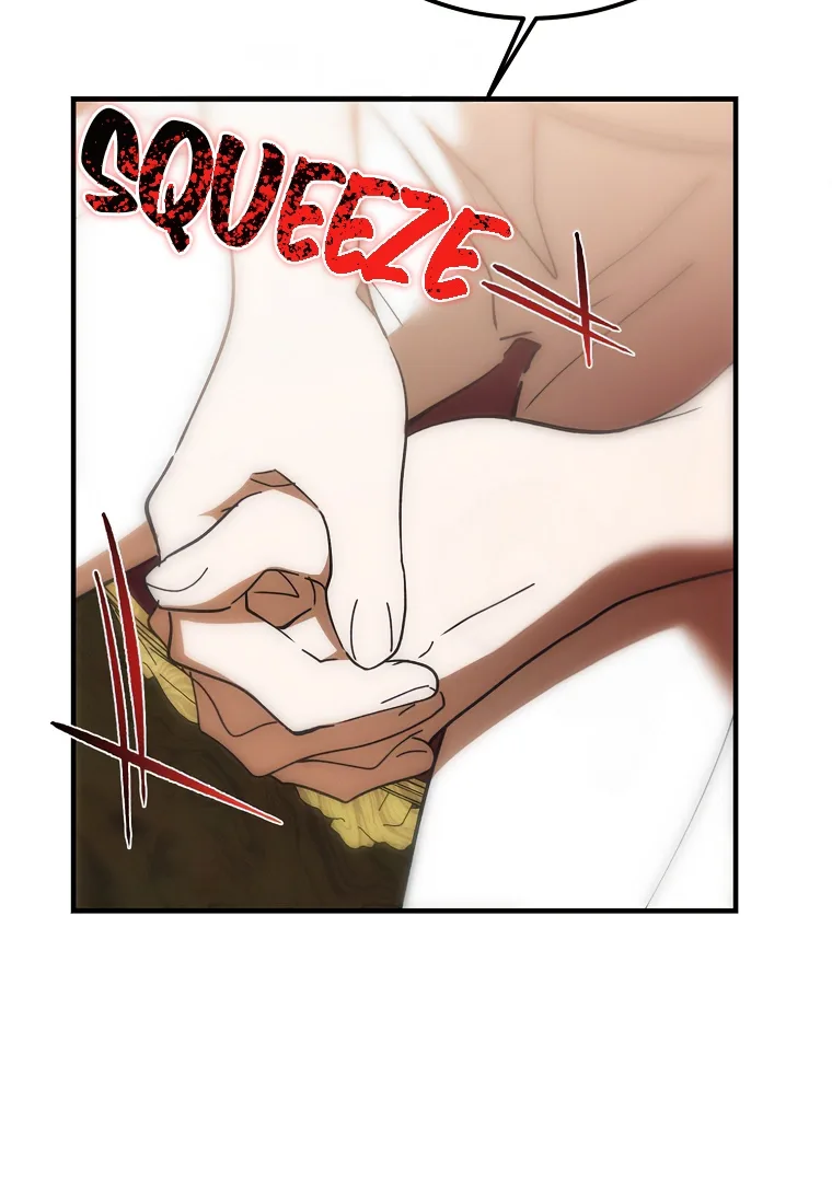 The Devil Raises a Lady Chapter 37 page 29