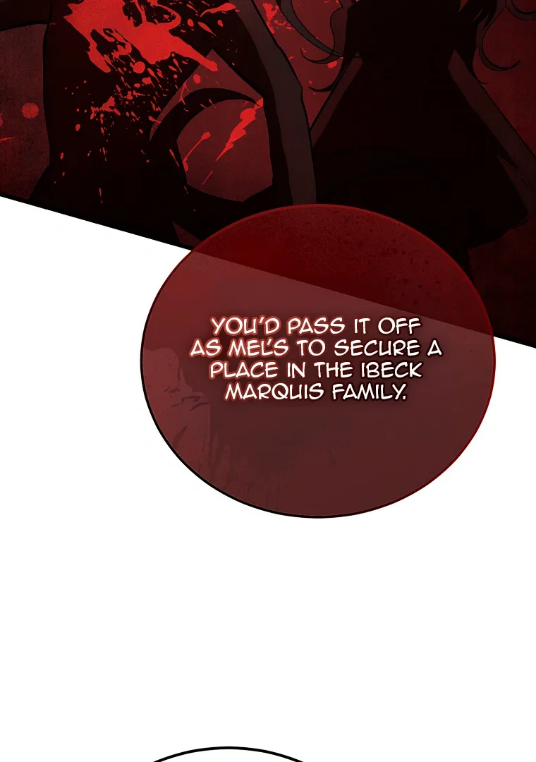 The Devil Raises a Lady Chapter 37 page 26