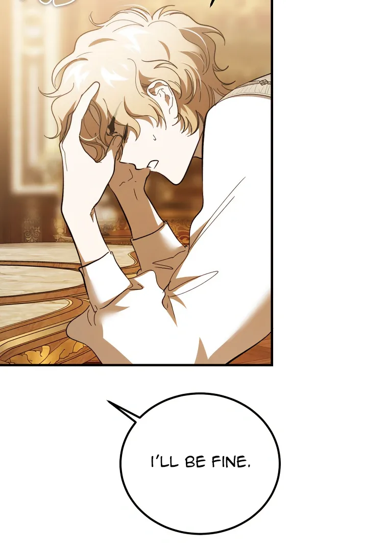 The Devil Raises a Lady Chapter 37 page 13