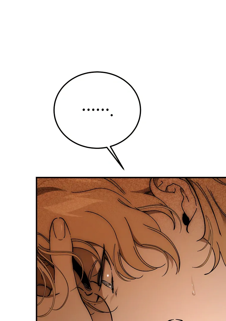 The Devil Raises a Lady Chapter 37 page 14