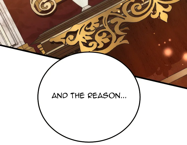 The Devil Raises a Lady Chapter 37 page 17