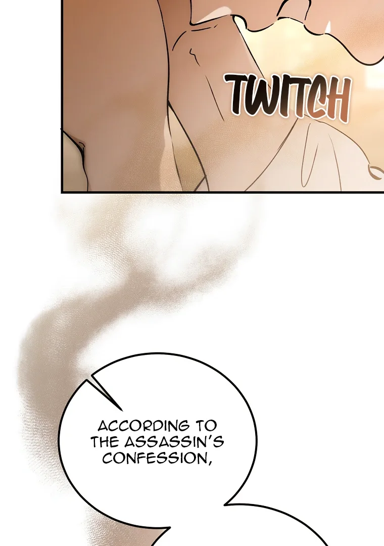 The Devil Raises a Lady Chapter 37 page 15