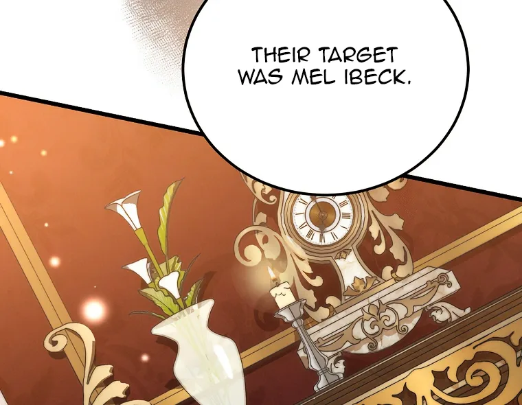 The Devil Raises a Lady Chapter 37 page 16