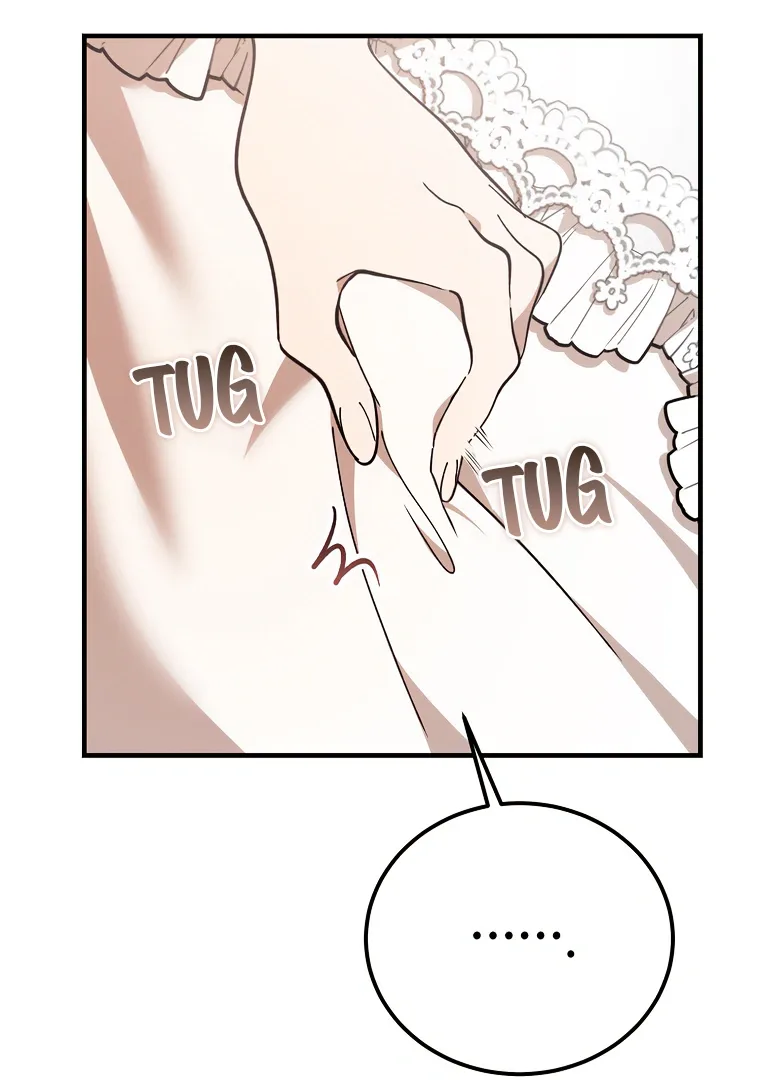The Devil Raises a Lady Chapter 37 page 35