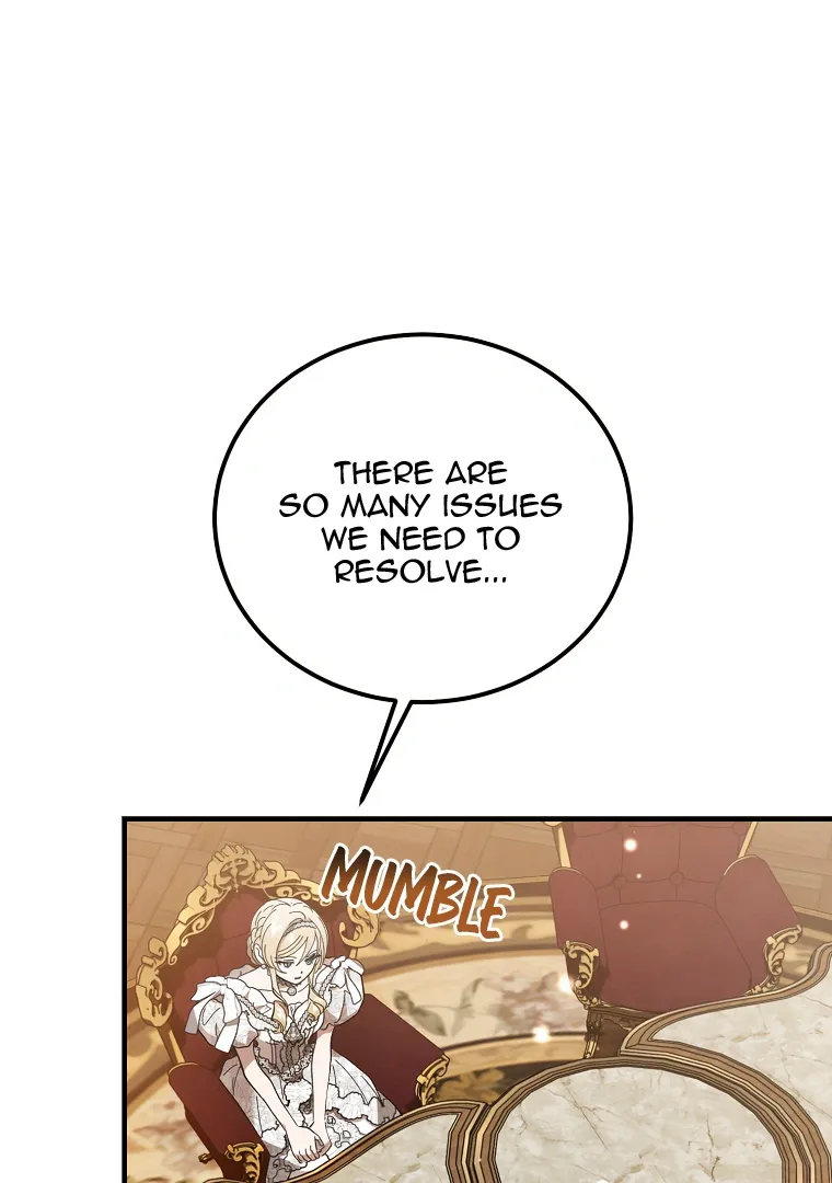 The Devil Raises a Lady Chapter 37 page 36