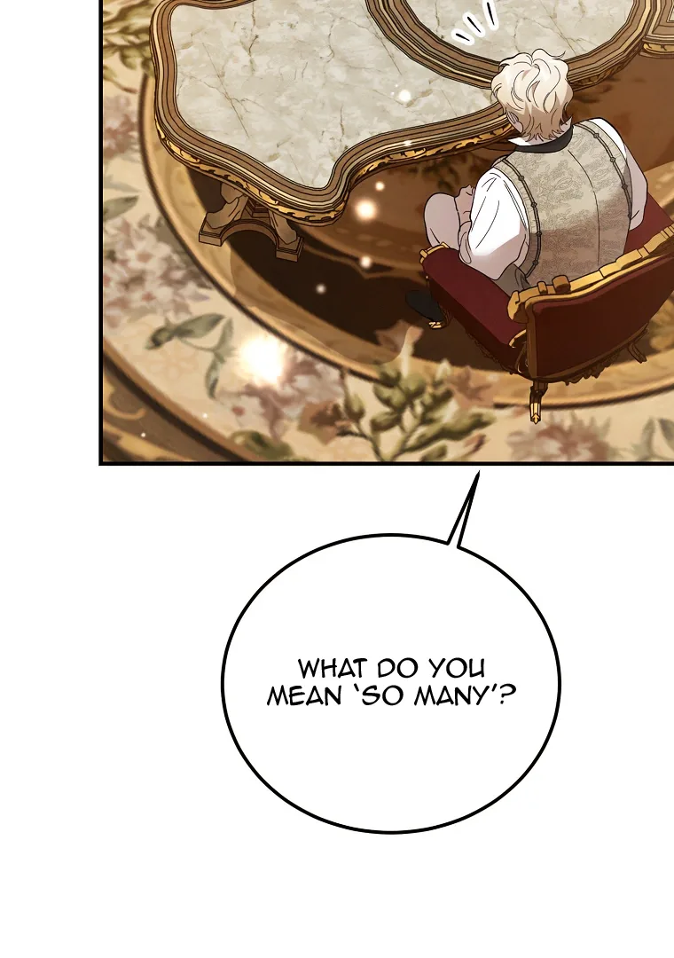 The Devil Raises a Lady Chapter 37 page 37