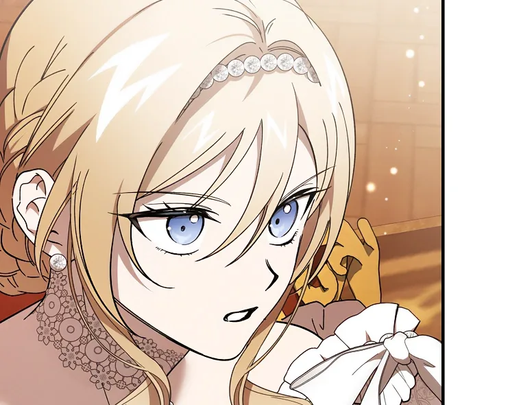 The Devil Raises a Lady Chapter 37 page 39